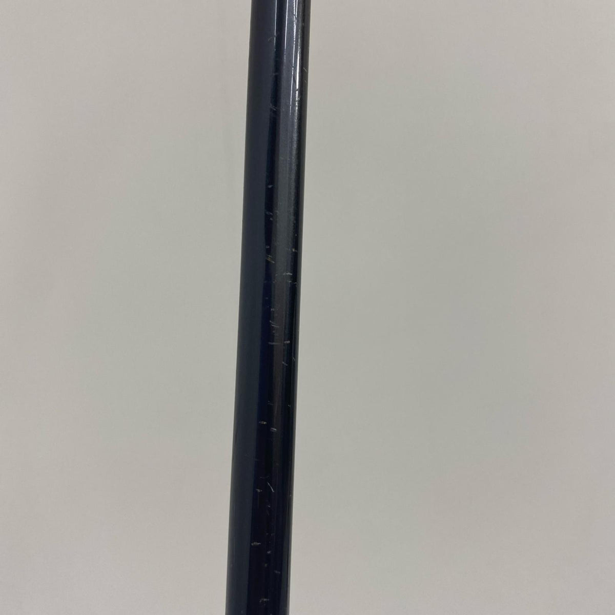 【ゴルフ用品】 Callaway | キャロウェイ CALLAWAY ユーティリティ APEX(2021)4U 21° シャフト:Diamana フレックス:SR ﾍｯﾄﾞｶﾊﾞｰ付属、約40ｲﾝﾁ【加古川店】