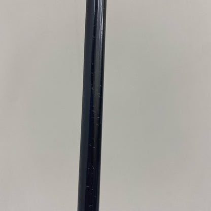 【ゴルフ用品】 Callaway | キャロウェイ CALLAWAY ユーティリティ APEX(2021)4U 21° シャフト:Diamana フレックス:SR ﾍｯﾄﾞｶﾊﾞｰ付属、約40ｲﾝﾁ【加古川店】