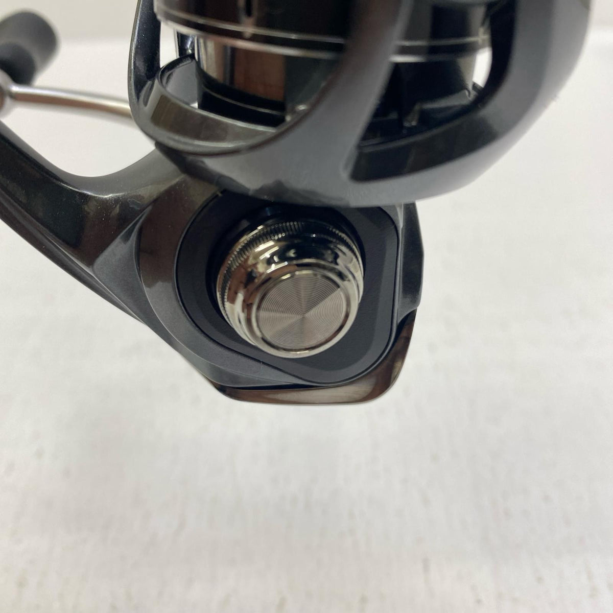 【フィッシング/釣り/釣具/リール】 【スピニングリール】Daiwa | ダイワ 24ルビアスLT 2000S-H【加古川店】