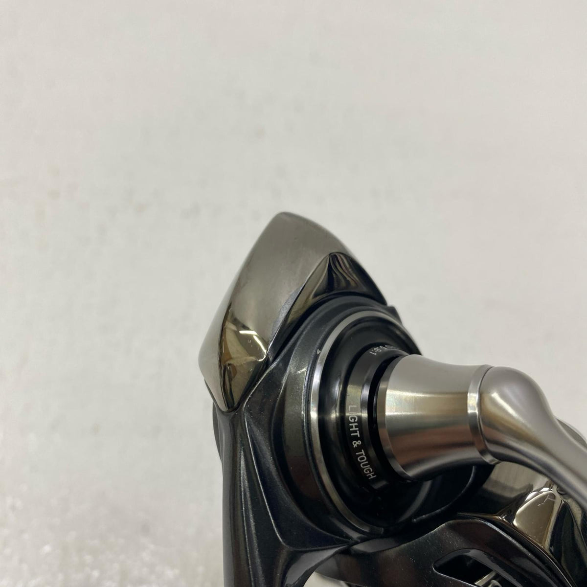 【フィッシング/釣り/釣具/リール】 【スピニングリール】Daiwa | ダイワ 24ルビアスLT 2000S-H【加古川店】