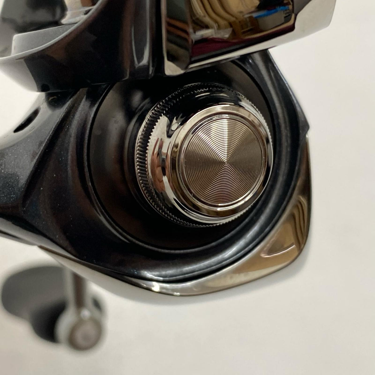 【フィッシング/釣り/釣具/リール】 【スピニングリール】Daiwa | ダイワ 24ルビアスSF カスタム品 2500SS【加古川店】