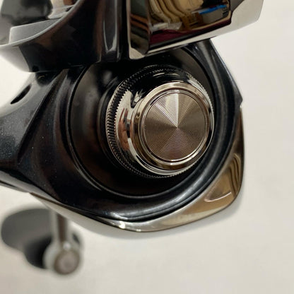 【フィッシング/釣り/釣具/リール】 【スピニングリール】Daiwa | ダイワ 24ルビアスSF カスタム品 2500SS【加古川店】