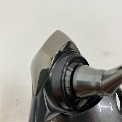 【フィッシング/釣り/釣具/リール】 【スピニングリール】Daiwa | ダイワ 24ルビアスSF カスタム品 2500SS【加古川店】