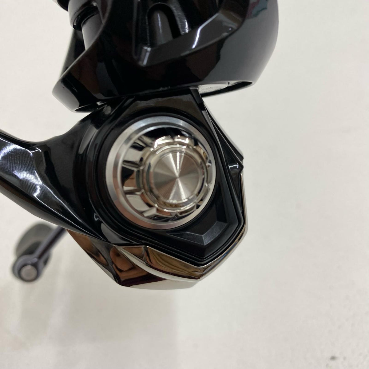 【フィッシング/釣り/釣具/リール】 【スピニングリール】Daiwa | ダイワ 23タトゥーラFCLT 2500SSQD【加古川店】
