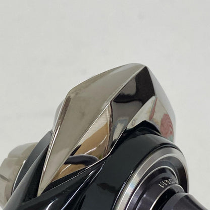 【フィッシング/釣り/釣具/リール】 【スピニングリール】Daiwa | ダイワ 23タトゥーラFCLT 2500SSQD【加古川店】