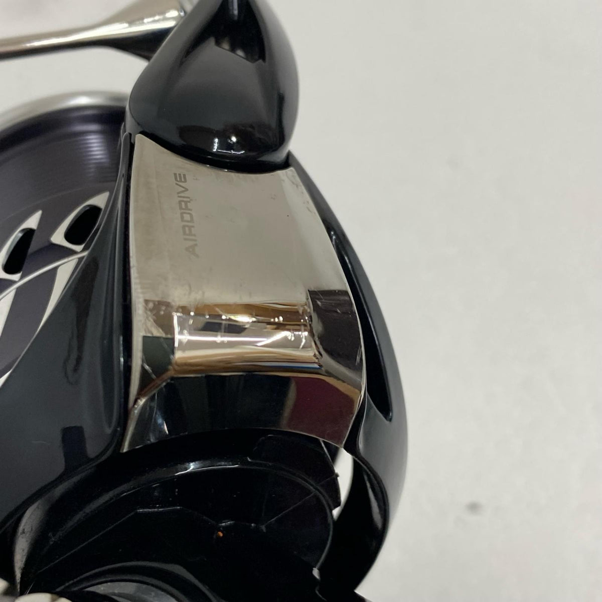 【フィッシング/釣り/釣具/リール】 【スピニングリール】Daiwa | ダイワ 23タトゥーラFCLT 2500SSQD【加古川店】