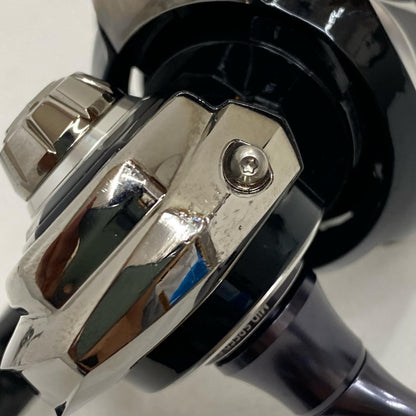 【フィッシング/釣り/釣具/リール】 【スピニングリール】Daiwa | ダイワ 23タトゥーラFCLT 2500SSQD【加古川店】