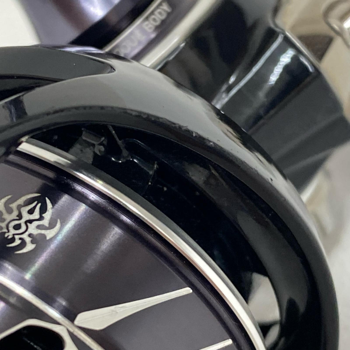【フィッシング/釣り/釣具/リール】 【スピニングリール】Daiwa | ダイワ 23タトゥーラFCLT 2500SSQD【加古川店】