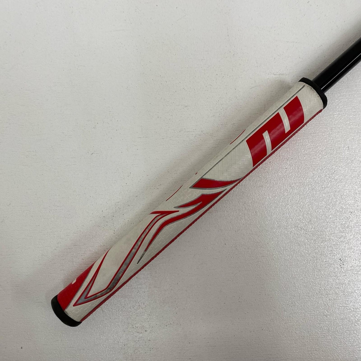 【ゴルフ用品】 Piretti | ピレッティ Piretti パター Lucca Classic 303(2023) ﾍｯﾄﾞｶﾊﾞｰ付属 約33ｲﾝﾁ【加古川店】