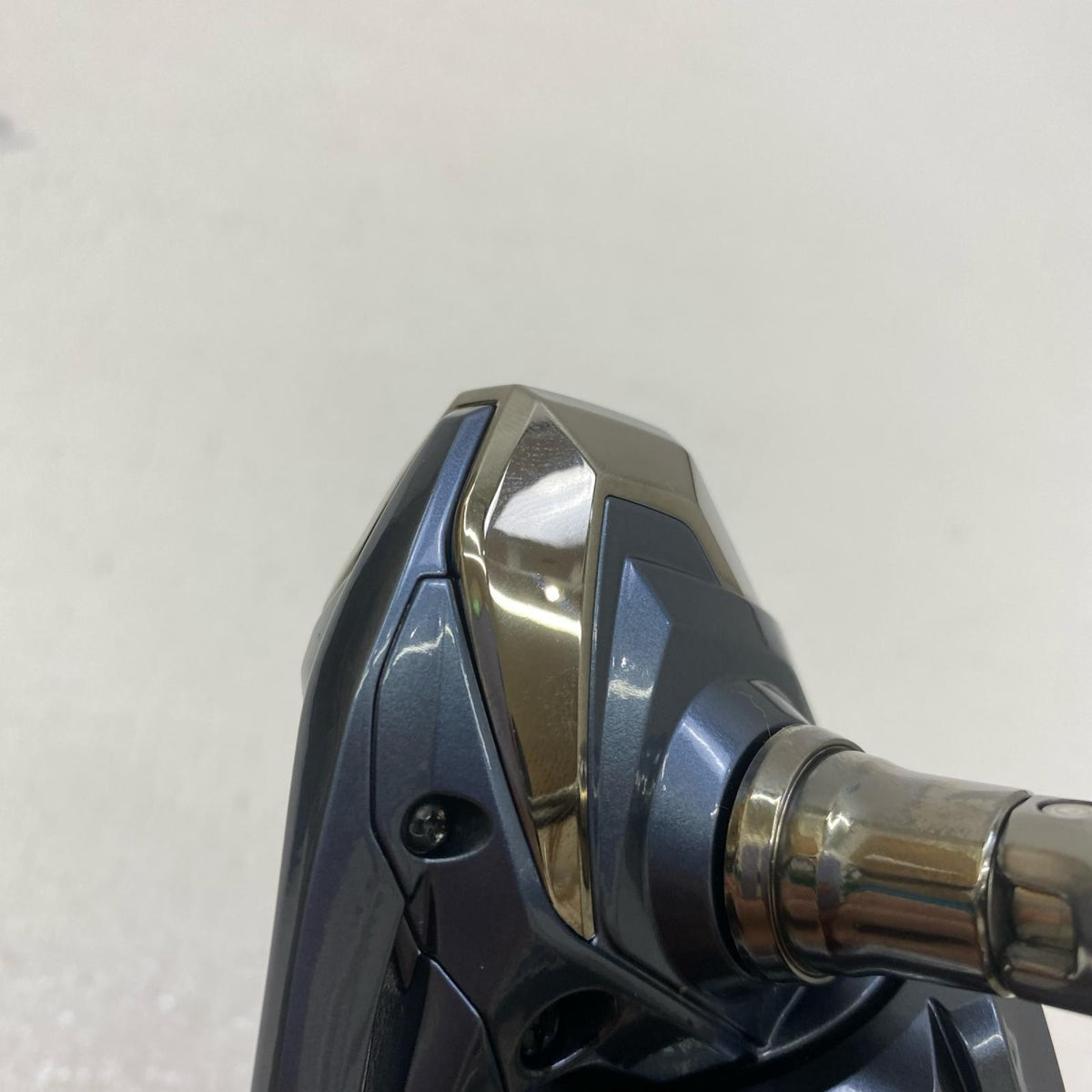 【フィッシング/釣り/釣具/リール】 【スピニングリール】SHIMANO | シマノ 26ナスキー 4000【加古川店】