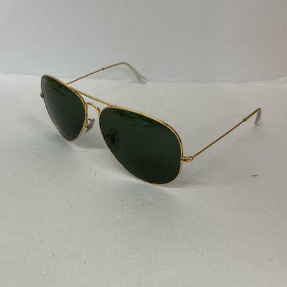 RAY BAN | レイバン サングラス RB3026【加古川店】