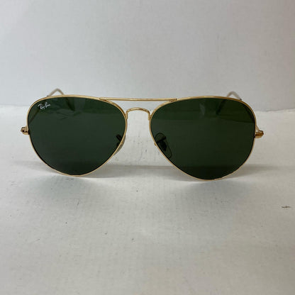 RAY BAN | レイバン サングラス RB3026【加古川店】