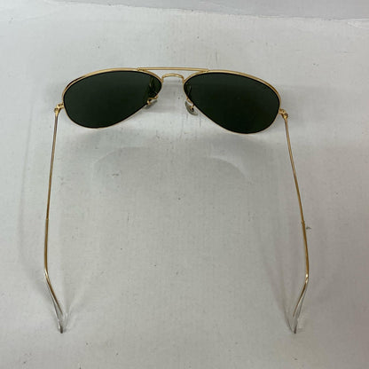 RAY BAN | レイバン サングラス RB3026【加古川店】