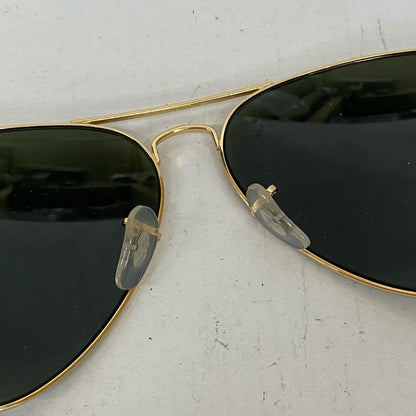 RAY BAN | レイバン サングラス RB3026【加古川店】