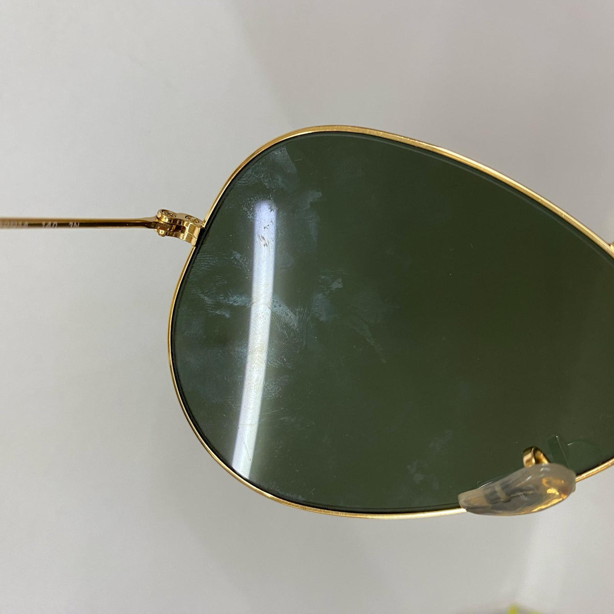 RAY BAN | レイバン サングラス RB3026【加古川店】
