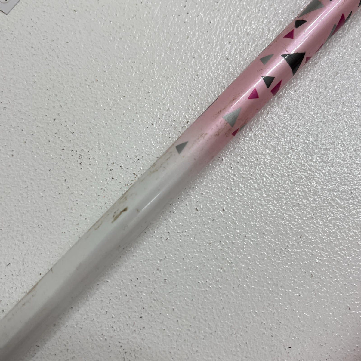 【ゴルフ用品】 YONEX | ヨネックス YONEX アイアンセット Fiore(2014) 5本ｾｯﾄ シャフト:FR300 フレックス:L ﾚﾃﾞｨｰｽ 7~9.P.S【加古川店】
