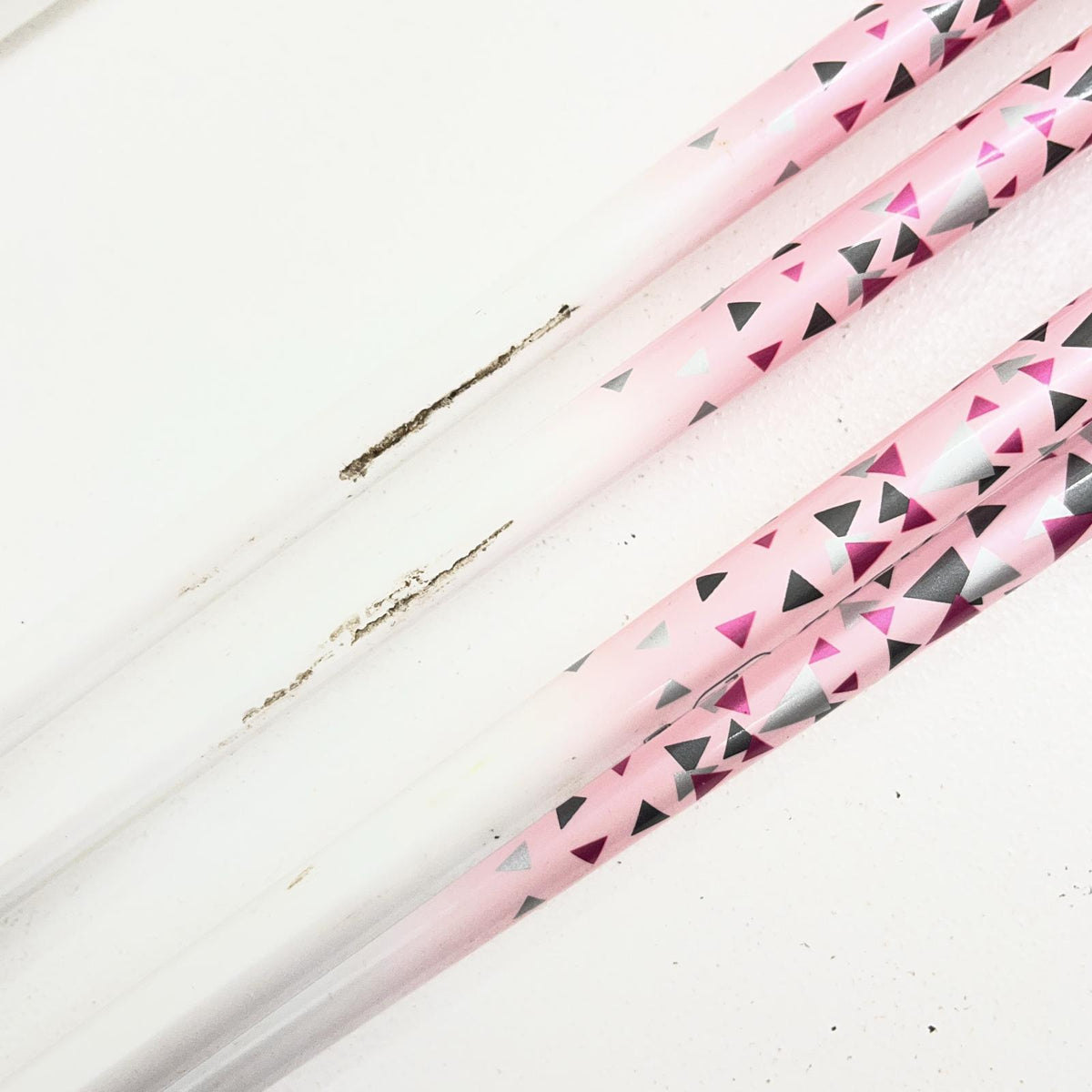 【ゴルフ用品】 YONEX | ヨネックス YONEX アイアンセット Fiore(2014) 5本ｾｯﾄ シャフト:FR300 フレックス:L ﾚﾃﾞｨｰｽ 7~9.P.S【加古川店】
