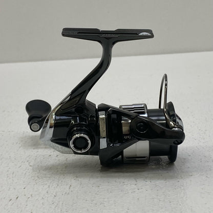 【フィッシング/釣り/釣具/リール】 【スピニングリール】SHIMANO | シマノ 23ヴァンキッシュ C2500S【加古川店】