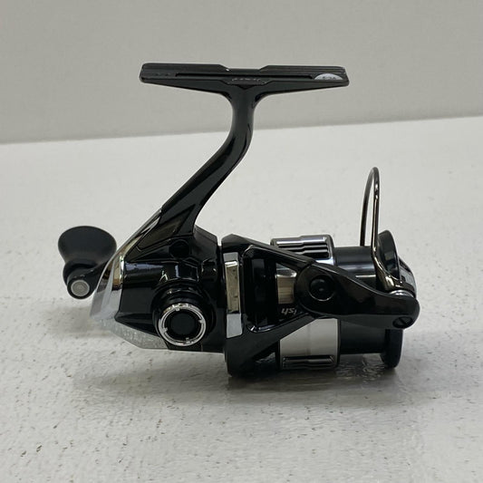 【フィッシング/釣り/釣具/リール】 【スピニングリール】SHIMANO | シマノ 23ヴァンキッシュ C2500S【加古川店】