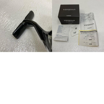 【フィッシング/釣り/釣具/リール】 【スピニングリール】SHIMANO | シマノ 23ヴァンキッシュ C2500S【加古川店】