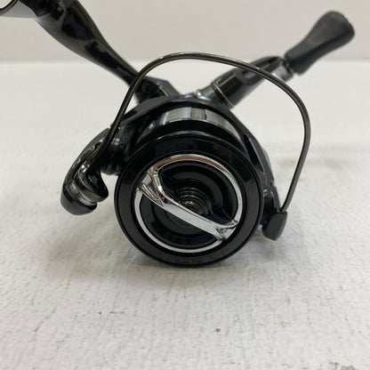 【フィッシング/釣り/釣具/リール】 【スピニングリール】SHIMANO | シマノ 23ヴァンキッシュ C2500S【加古川店】