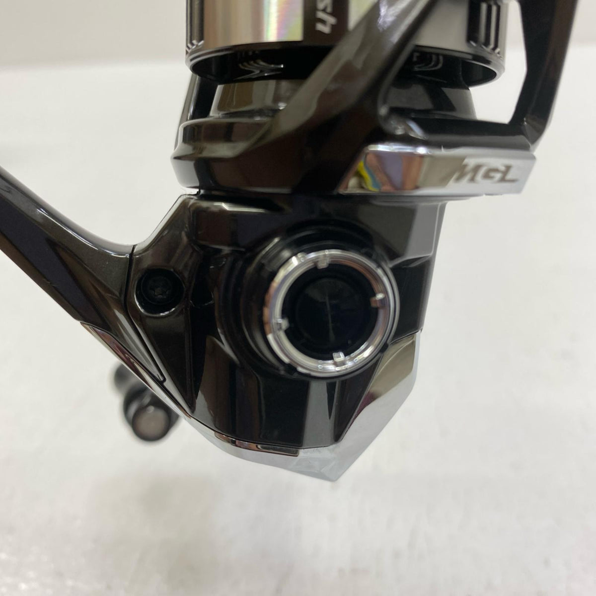 【フィッシング/釣り/釣具/リール】 【スピニングリール】SHIMANO | シマノ 23ヴァンキッシュ C2500S【加古川店】