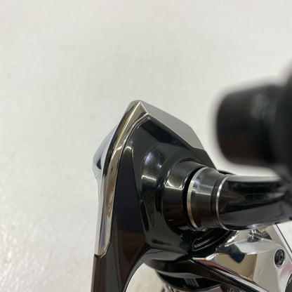 【フィッシング/釣り/釣具/リール】 【スピニングリール】SHIMANO | シマノ 23ヴァンキッシュ C2500S【加古川店】