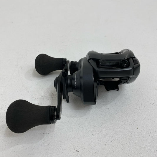 【フィッシング/釣り/釣具/リール】 【ベイトリール/右ハンドル】SHIMANO | シマノ 20エクスセンスDCSS XG【加古川店】