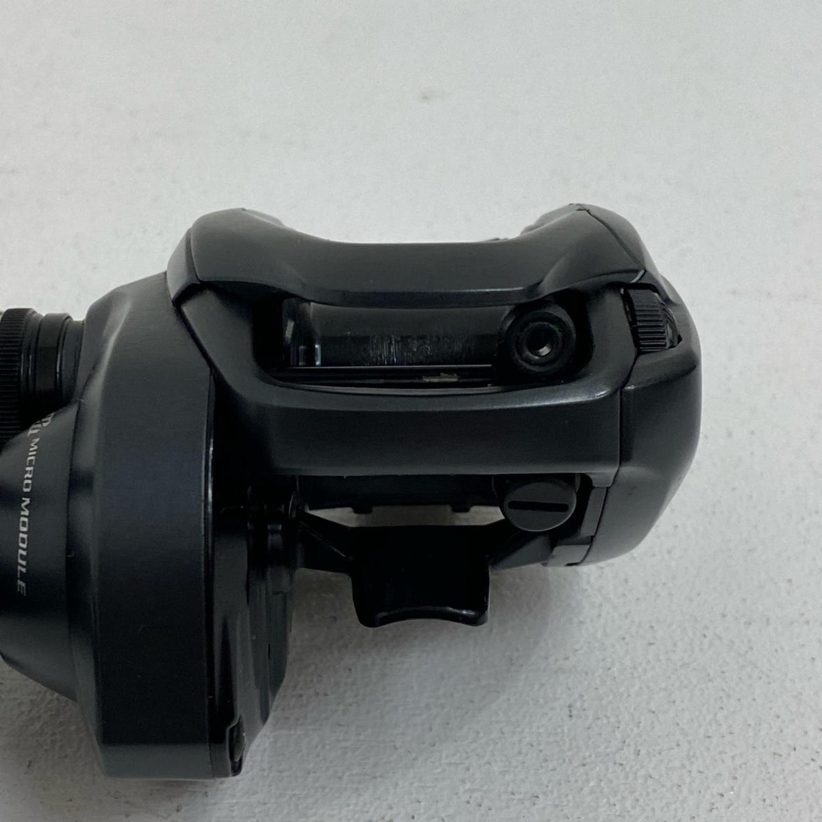【フィッシング/釣り/釣具/リール】 【ベイトリール/右ハンドル】SHIMANO | シマノ 20エクスセンスDCSS XG【加古川店】