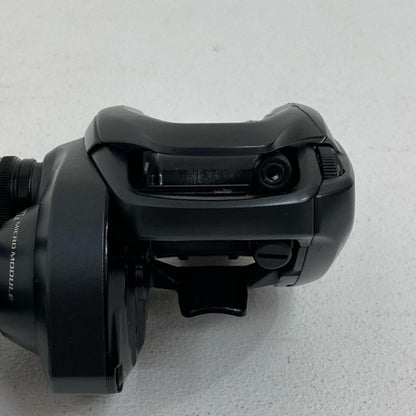 【フィッシング/釣り/釣具/リール】 【ベイトリール/右ハンドル】SHIMANO | シマノ 20エクスセンスDCSS XG【加古川店】