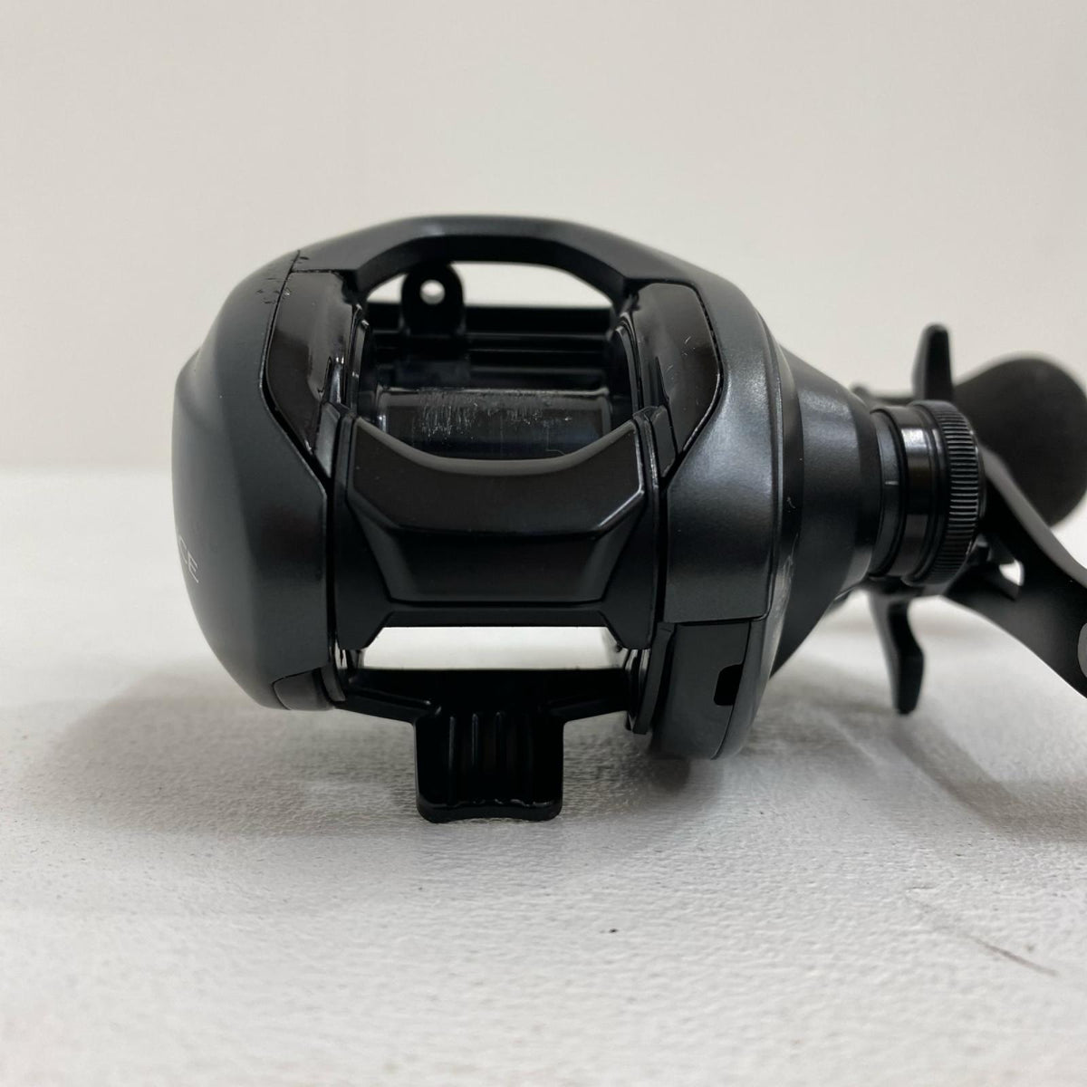 【フィッシング/釣り/釣具/リール】 【ベイトリール/右ハンドル】SHIMANO | シマノ 20エクスセンスDCSS XG【加古川店】