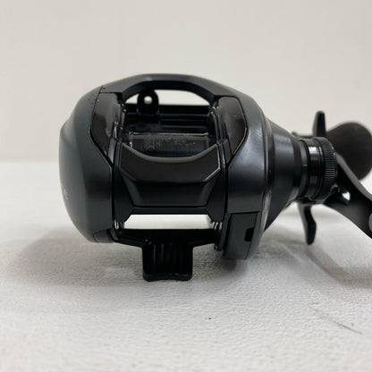 【フィッシング/釣り/釣具/リール】 【ベイトリール/右ハンドル】SHIMANO | シマノ 20エクスセンスDCSS XG【加古川店】