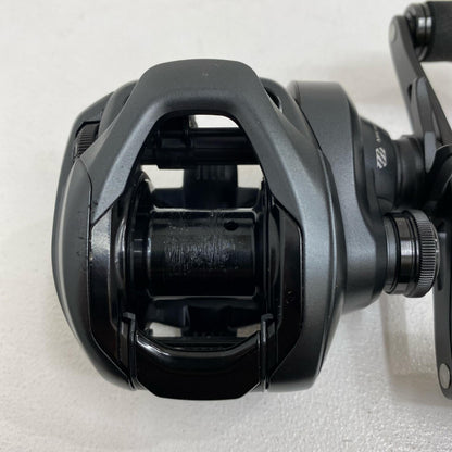 【フィッシング/釣り/釣具/リール】 【ベイトリール/右ハンドル】SHIMANO | シマノ 20エクスセンスDCSS XG【加古川店】