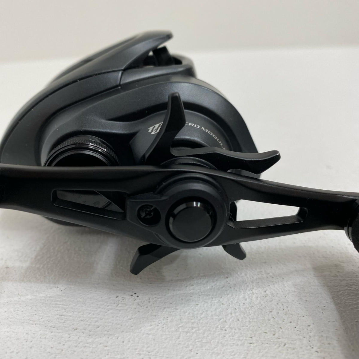 【フィッシング/釣り/釣具/リール】 【ベイトリール/右ハンドル】SHIMANO | シマノ 20エクスセンスDCSS XG【加古川店】