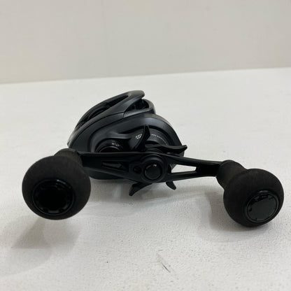 【フィッシング/釣り/釣具/リール】 【ベイトリール/右ハンドル】SHIMANO | シマノ 20エクスセンスDCSS XG【加古川店】