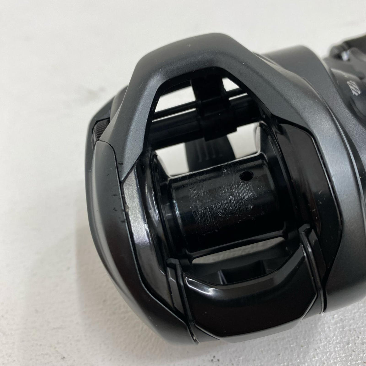 【フィッシング/釣り/釣具/リール】 【ベイトリール/右ハンドル】SHIMANO | シマノ 20エクスセンスDCSS XG【加古川店】