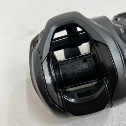 【フィッシング/釣り/釣具/リール】 【ベイトリール/右ハンドル】SHIMANO | シマノ 20エクスセンスDCSS XG【加古川店】