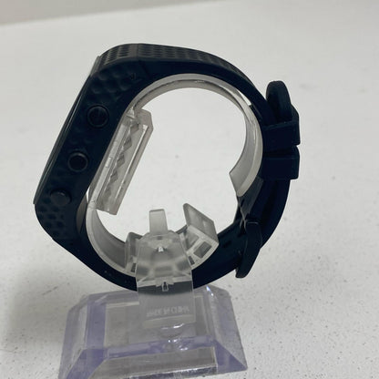 【ゴルフ用品】 Shot Navi | ショットナビ Shot Navi ゴルフナビ INFINITY 箱、充電ｹｰﾌﾞﾙ(非純正)【加古川店】