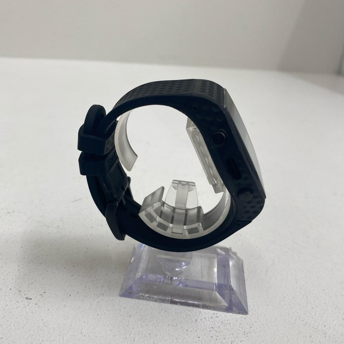 【ゴルフ用品】 Shot Navi | ショットナビ Shot Navi ゴルフナビ INFINITY 箱、充電ｹｰﾌﾞﾙ(非純正)【加古川店】