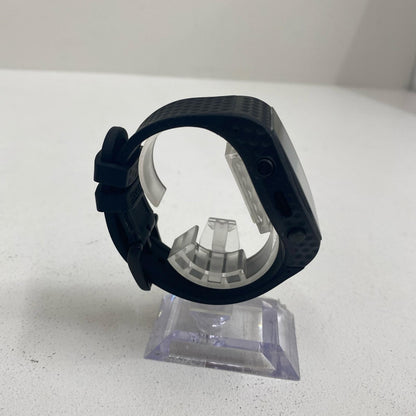 【ゴルフ用品】 Shot Navi | ショットナビ Shot Navi ゴルフナビ INFINITY 箱、充電ｹｰﾌﾞﾙ(非純正)【加古川店】