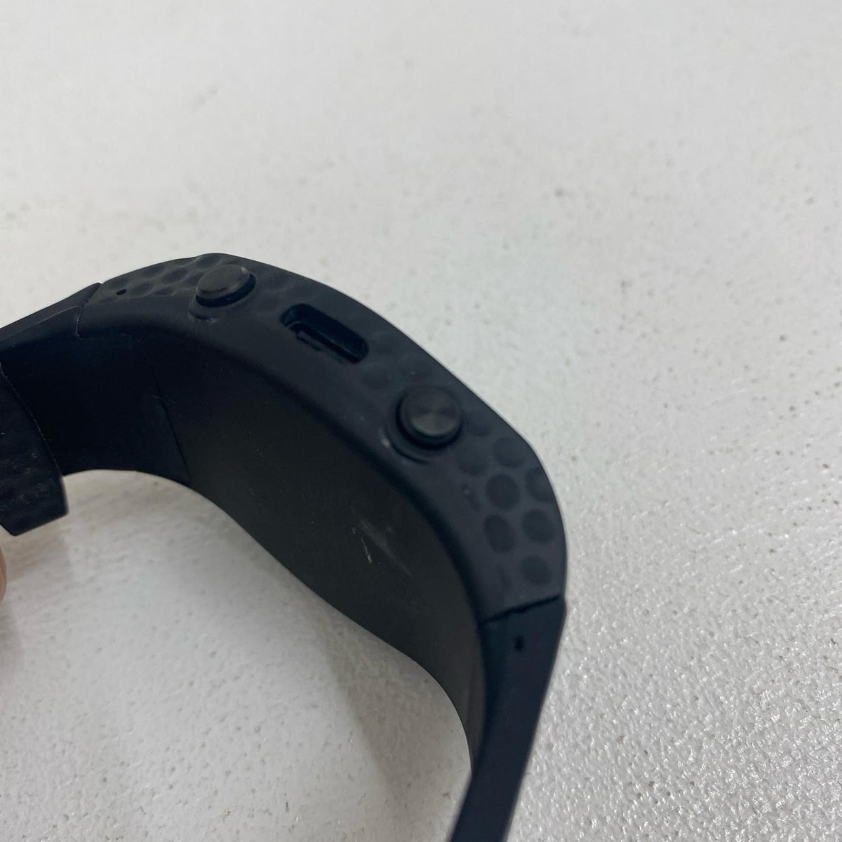 【ゴルフ用品】 Shot Navi | ショットナビ Shot Navi ゴルフナビ INFINITY 箱、充電ｹｰﾌﾞﾙ(非純正)【加古川店】