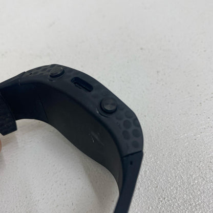 【ゴルフ用品】 Shot Navi | ショットナビ Shot Navi ゴルフナビ INFINITY 箱、充電ｹｰﾌﾞﾙ(非純正)【加古川店】