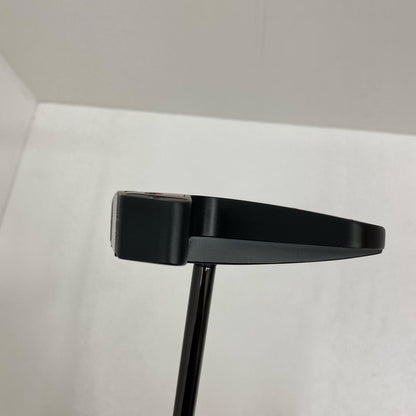 【ゴルフ用品】 ODYSSEY | オデッセイ ODYSSEY パター Ai-DUAL Square 2 Square BROOMSTICK MAX 1/2-BALL ﾍｯﾄﾞｶﾊﾞｰ付属、約44ｲﾝﾁ【加古川店】