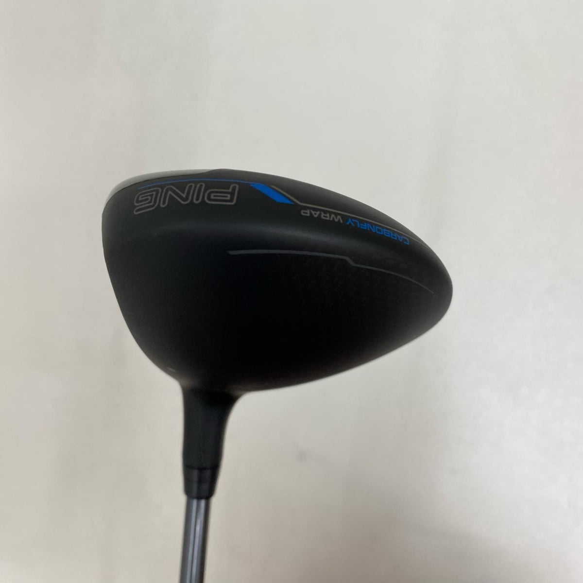 【ゴルフ用品】 PING | ピン PING フェアウェイウッド G440 MAX(2025)5W 19° シャフト:SPEEDER NX ﾍｯﾄﾞｶﾊﾞｰ付属、約42ｲﾝﾁ【加古川店】