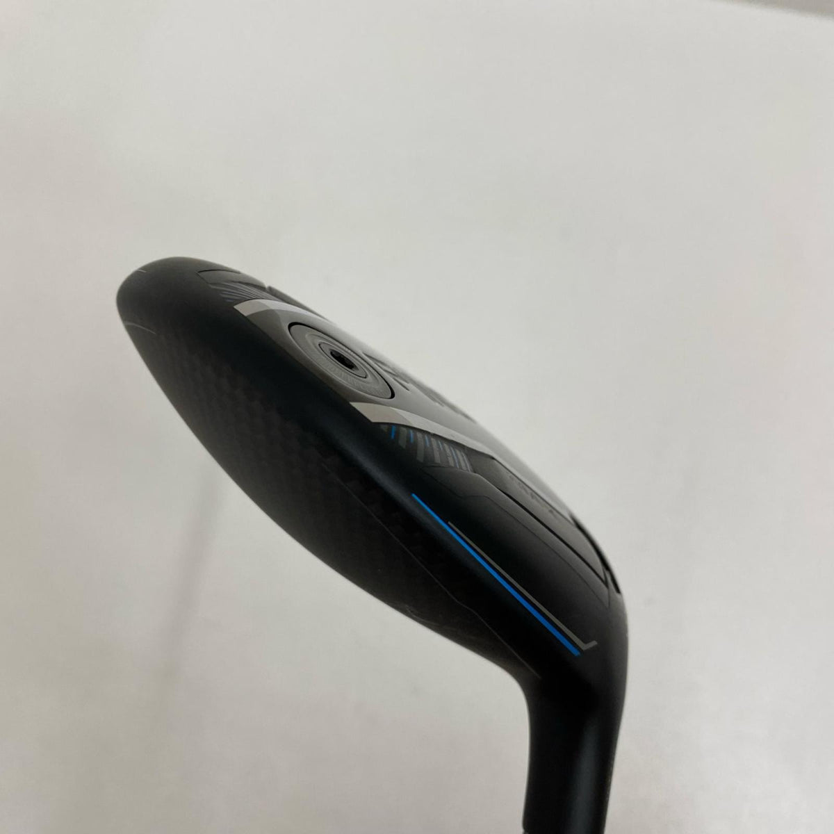 【ゴルフ用品】 PING | ピン PING フェアウェイウッド G440 MAX(2025)5W 19° シャフト:SPEEDER NX ﾍｯﾄﾞｶﾊﾞｰ付属、約42ｲﾝﾁ【加古川店】