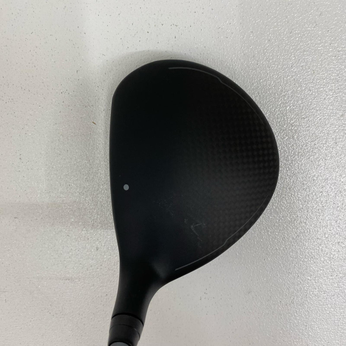 【ゴルフ用品】 PING | ピン PING フェアウェイウッド G440 MAX(2025)5W 19° シャフト:SPEEDER NX ﾍｯﾄﾞｶﾊﾞｰ付属、約42ｲﾝﾁ【加古川店】