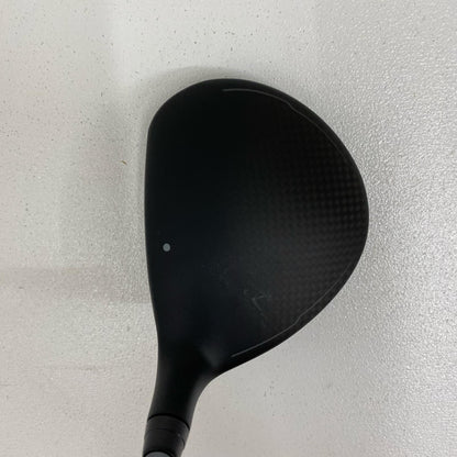 【ゴルフ用品】 PING | ピン PING フェアウェイウッド G440 MAX(2025)5W 19° シャフト:SPEEDER NX ﾍｯﾄﾞｶﾊﾞｰ付属、約42ｲﾝﾁ【加古川店】