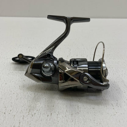 【フィッシング/釣り/釣具/リール】 【スピニングリール】SHIMANO | シマノ 24ツインパワー カスタムスタンド C3000MHG【加古川店】