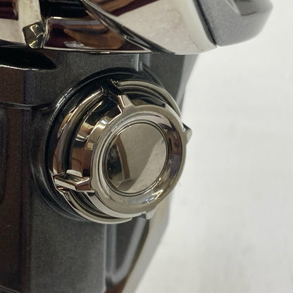 【フィッシング/釣り/釣具/リール】 【スピニングリール】SHIMANO | シマノ 25コンプレックスXR 2500F6HG【加古川店】