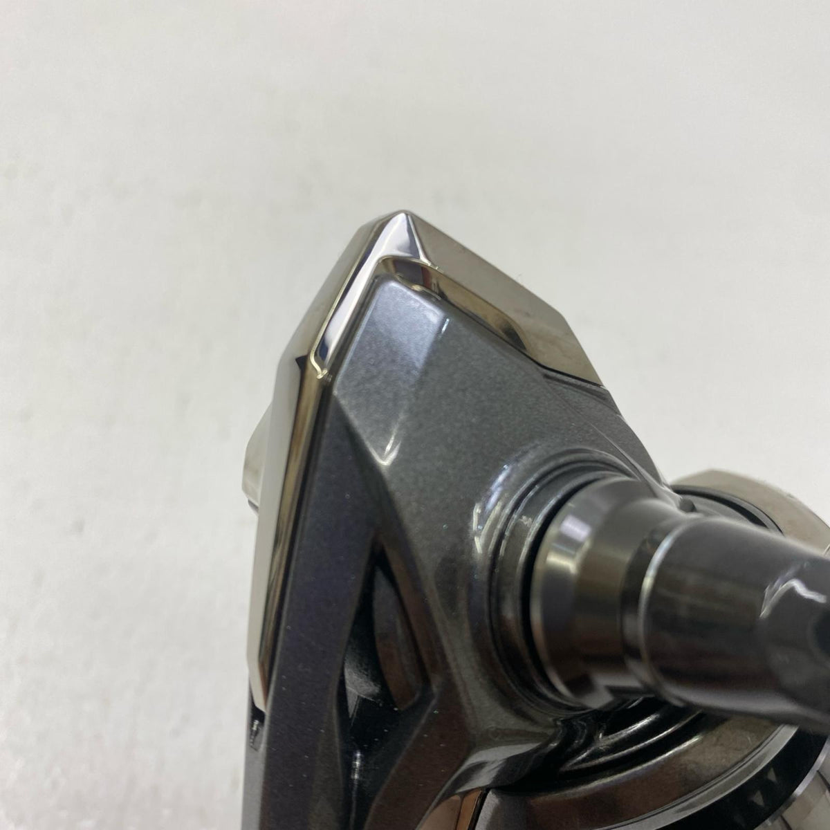 【フィッシング/釣り/釣具/リール】 【スピニングリール】SHIMANO | シマノ 25コンプレックスXR 2500F6HG【加古川店】